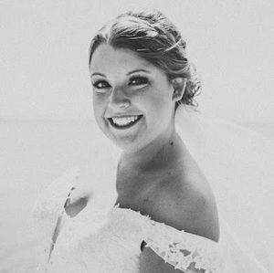 Meet your Posher, Karah